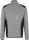 Hakro Strickfleecejacke 836