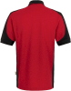Hakro Poloshirt Contrast Mikralinar® 839