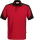 Hakro Poloshirt Contrast Mikralinar® 839