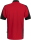 Hakro Poloshirt Contrast Mikralinar® 839