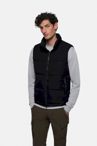Hakro Bodywarmer 842