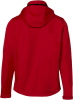 Hakro Softshelljacke 848