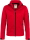 Hakro Softshelljacke 848