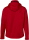 Hakro Softshelljacke 848