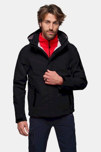 Hakro Activejacke 850