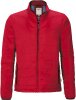 Hakro Loftjacke 851