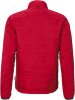 Hakro Loftjacke 851