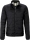 Hakro Loftjacke 851