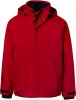 Hakro 3-In-1 Activejacke 853