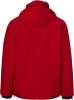 Hakro 3-In-1 Activejacke 853
