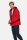 Hakro 3-In-1 Activejacke 853