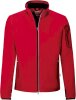 Hakro Light-Softshelljacke 856