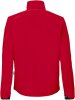 Hakro Light-Softshelljacke 856