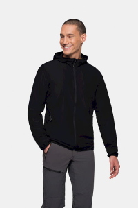 Hakro Ultralight-Jacke 867