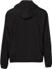 Hakro Ultralight-Jacke 867