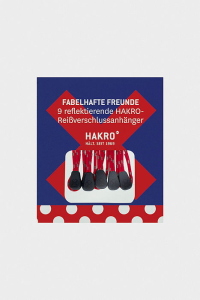 Hakro 9 Fabelhafte Freunde 960