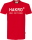 Hakro T-Shirt Logo 1969