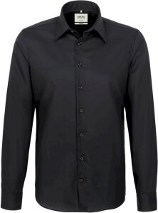 Hakro Hemd Business Regular 105