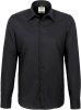 Hakro Hemd Business Regular 105