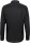 Hakro Hemd Business Regular 105