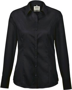 Hakro Bluse Business 106