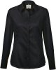 Hakro Bluse Business 106