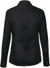 Hakro Bluse Business 106