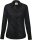 Hakro Bluse Business 106