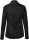 Hakro Bluse Business 106