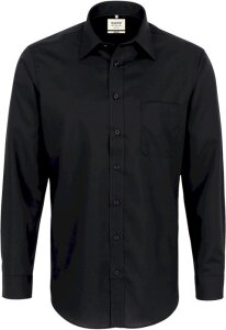 Hakro Hemd Business Comfort 108