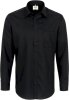 Hakro Hemd Business Comfort 108