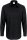 Hakro Hemd Business Comfort 108