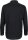 Hakro Hemd Business Comfort 108