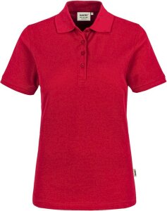 Hakro Poloshirt Classic Damen 110