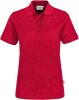Hakro Poloshirt Classic Damen 110