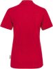 Hakro Poloshirt Classic Damen 110