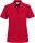 Hakro Poloshirt Classic Damen 110