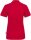 Hakro Poloshirt Classic Damen 110