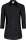 Hakro 3/4-Arm-Vario Bluse Mikralinar® 120