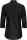 Hakro 3/4-Arm-Vario Bluse Mikralinar® 120