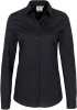 Hakro Bluse Mikralinar® 121