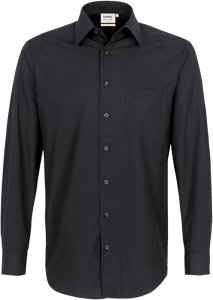 Hakro Hemd Mikralinar® Comfort 123
