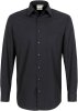 Hakro Hemd Mikralinar® Comfort 123