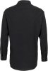 Hakro Hemd Mikralinar® Comfort 123