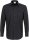 Hakro Hemd Mikralinar® Comfort 123