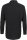 Hakro Hemd Mikralinar® Comfort 123