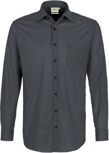 Hakro Hemd Mikralinar® Comfort 123