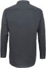 Hakro Hemd Mikralinar® Comfort 123