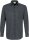 Hakro Hemd Mikralinar® Comfort 123