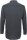 Hakro Hemd Mikralinar® Comfort 123